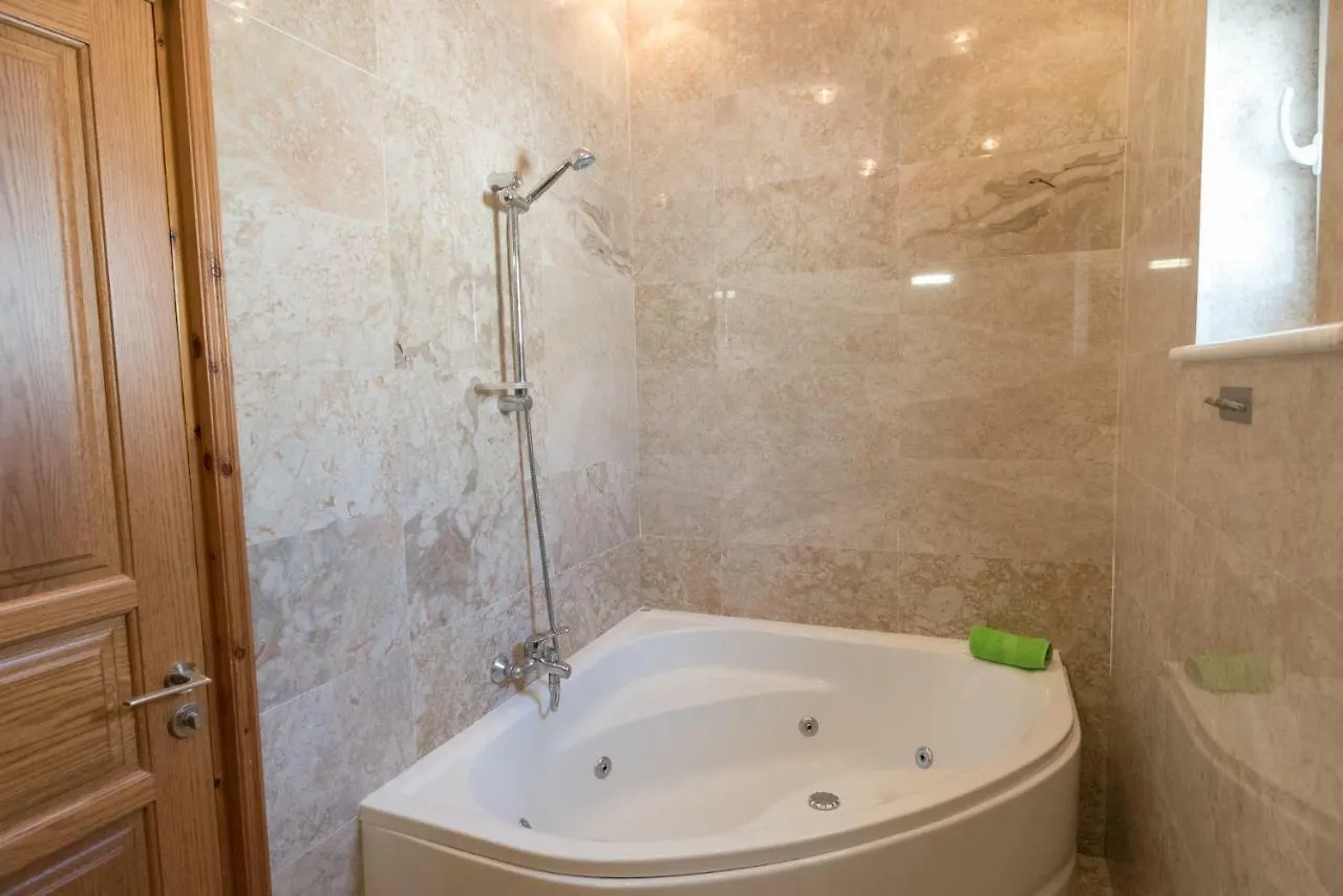 Villa Aphrodite Ayia Napa